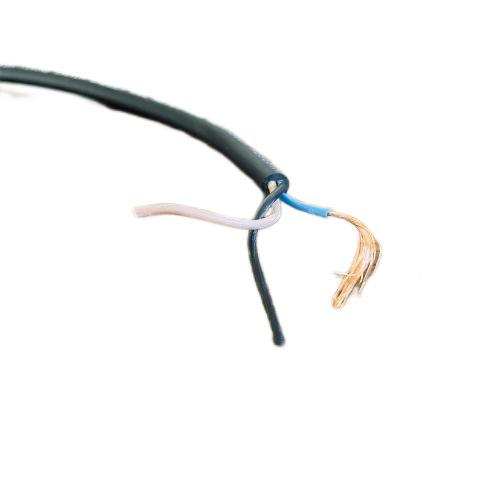 K8·凯发(中国)天生赢家·一触即发