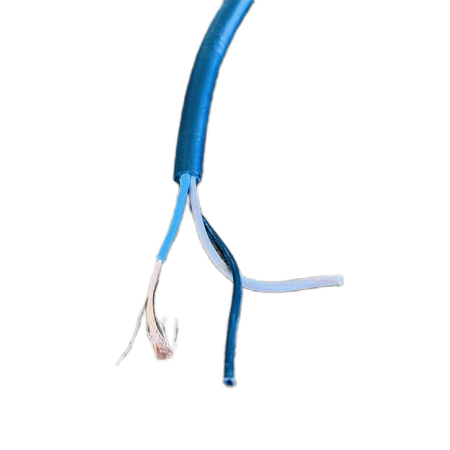 K8·凯发(中国)天生赢家·一触即发