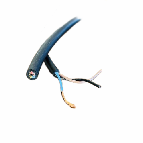 K8·凯发(中国)天生赢家·一触即发