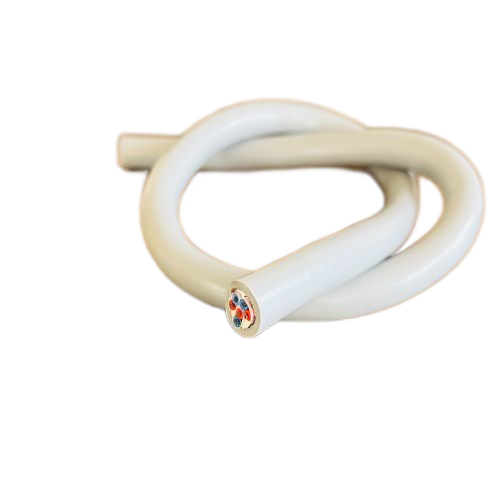 K8·凯发(中国)天生赢家·一触即发