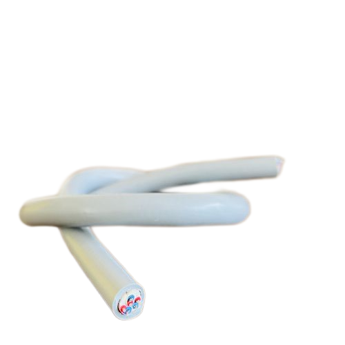 K8·凯发(中国)天生赢家·一触即发