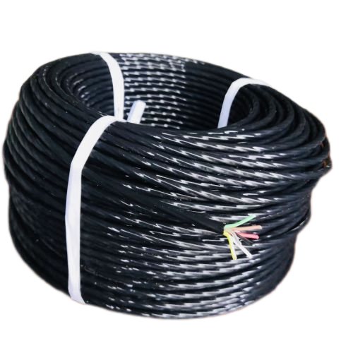 K8������(�й�)����Ӯ�ҡ�һ������