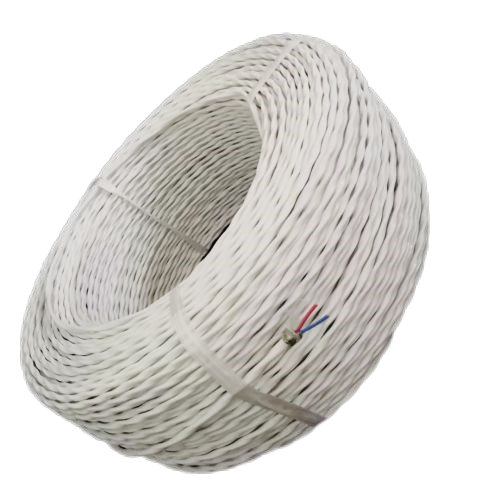 K8������(�й�)����Ӯ�ҡ�һ������