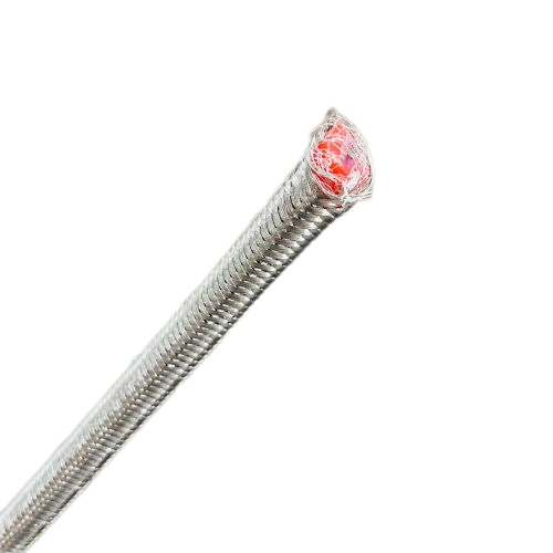 K8·凯发(中国)天生赢家·一触即发