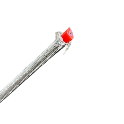 K8·凯发(中国)天生赢家·一触即发