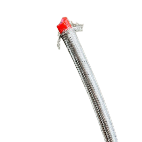 K8������(�й�)����Ӯ�ҡ�һ������