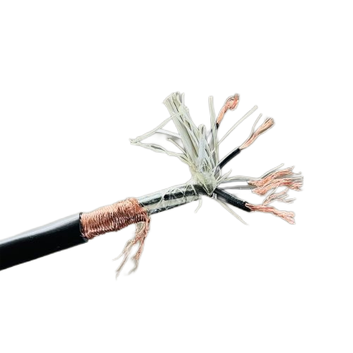 K8·凯发(中国)天生赢家·一触即发