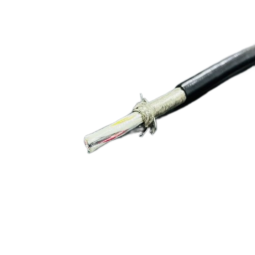 K8������(�й�)����Ӯ�ҡ�һ������