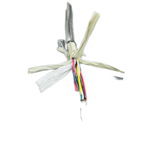 K8·凯发(中国)天生赢家·一触即发