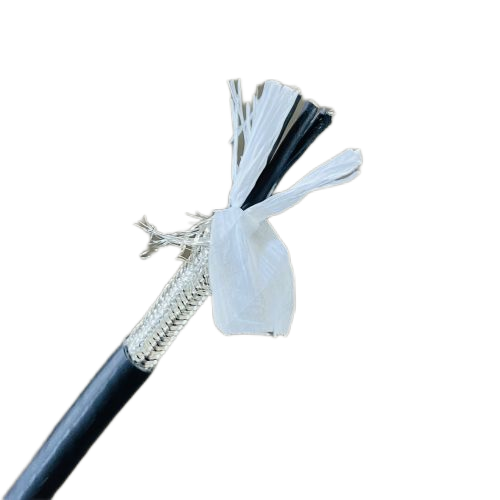 K8·凯发(中国)天生赢家·一触即发