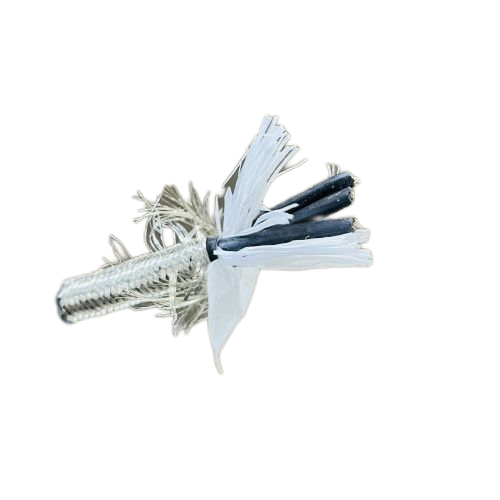 K8·凯发(中国)天生赢家·一触即发