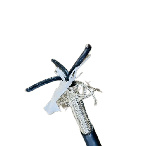 K8·凯发(中国)天生赢家·一触即发