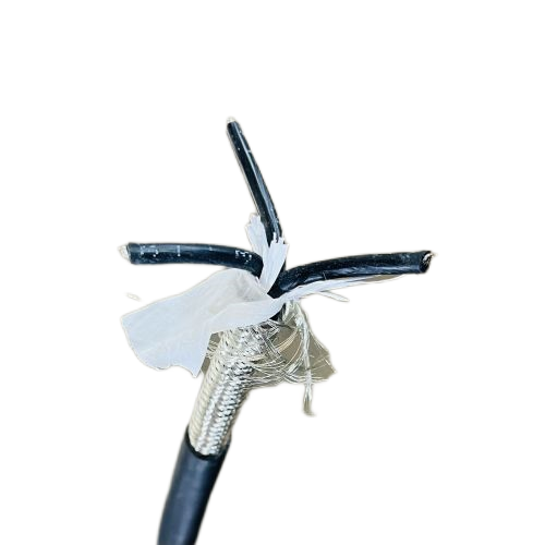 K8·凯发(中国)天生赢家·一触即发