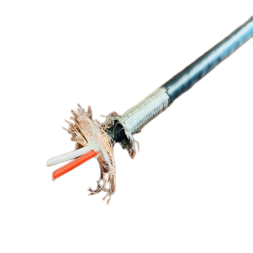 K8·凯发(中国)天生赢家·一触即发