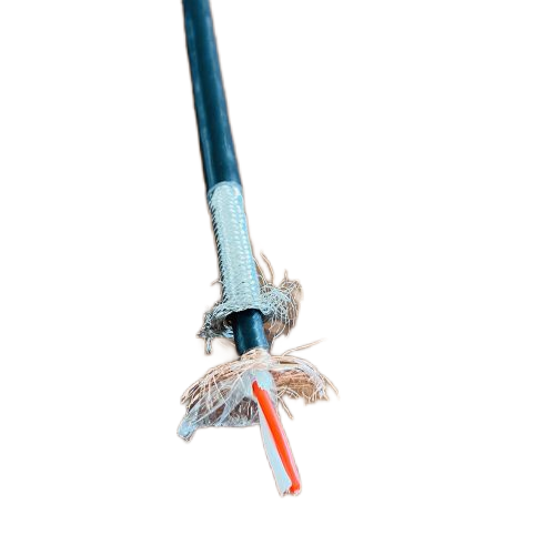 K8·凯发(中国)天生赢家·一触即发