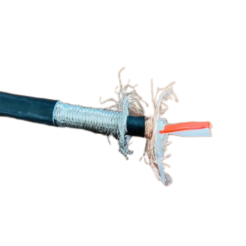 K8·凯发(中国)天生赢家·一触即发