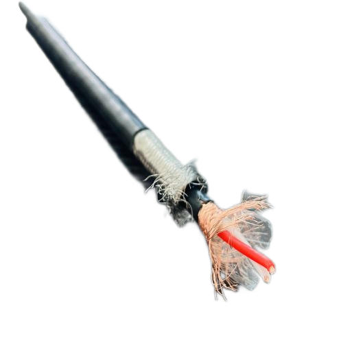 K8·凯发(中国)天生赢家·一触即发