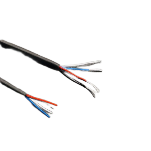 K8·凯发(中国)天生赢家·一触即发