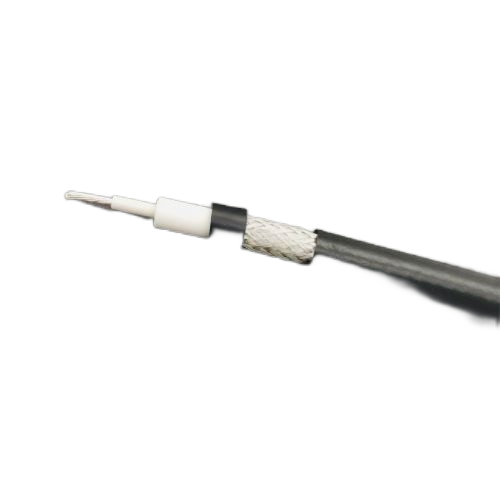 K8·凯发(中国)天生赢家·一触即发