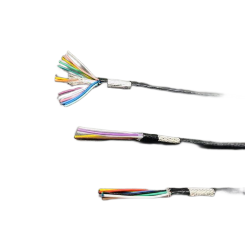 K8·凯发(中国)天生赢家·一触即发