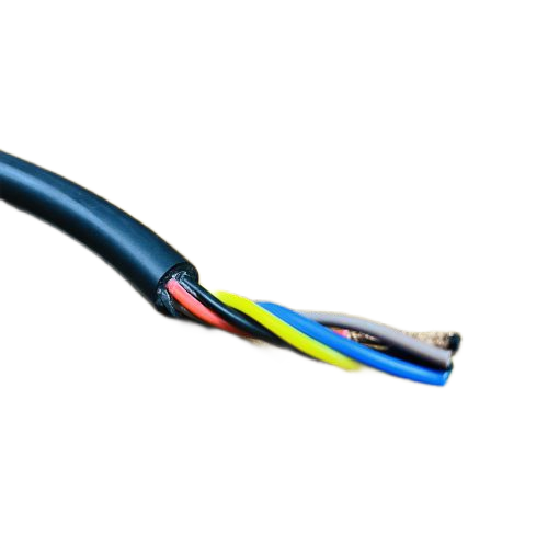 K8·凯发(中国)天生赢家·一触即发