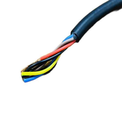 K8·凯发(中国)天生赢家·一触即发