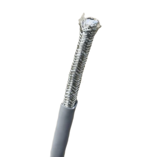 K8·凯发(中国)天生赢家·一触即发