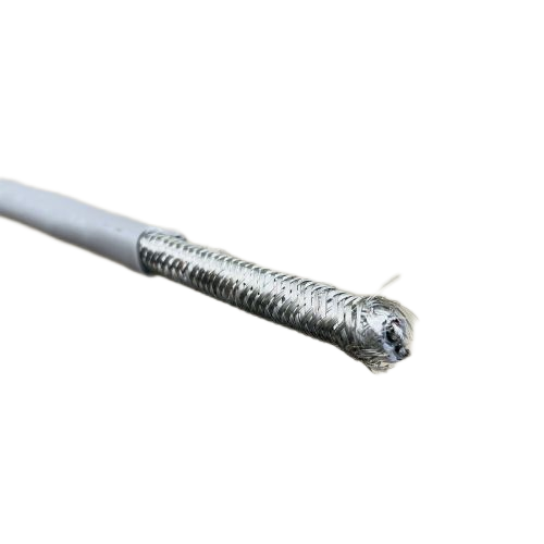 K8·凯发(中国)天生赢家·一触即发