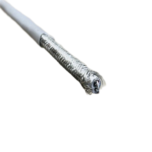 K8·凯发(中国)天生赢家·一触即发