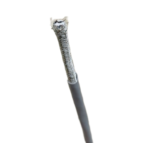 K8·凯发(中国)天生赢家·一触即发