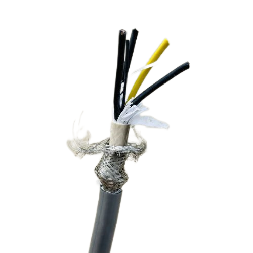 K8·凯发(中国)天生赢家·一触即发