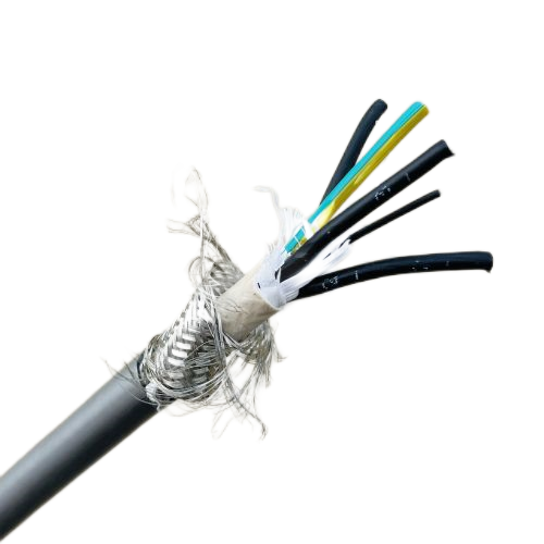 K8·凯发(中国)天生赢家·一触即发