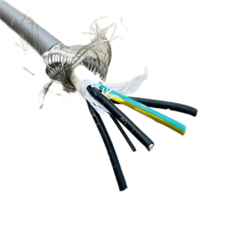 K8·凯发(中国)天生赢家·一触即发