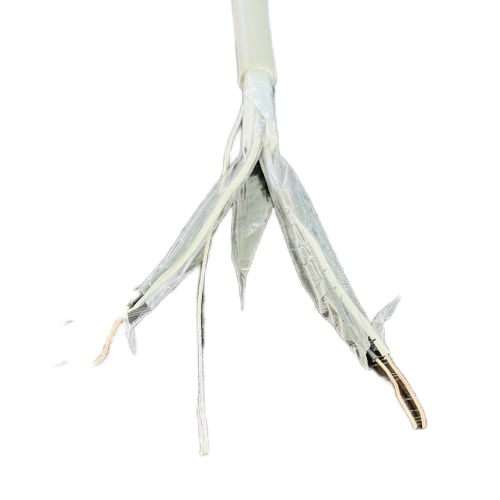 K8·凯发(中国)天生赢家·一触即发