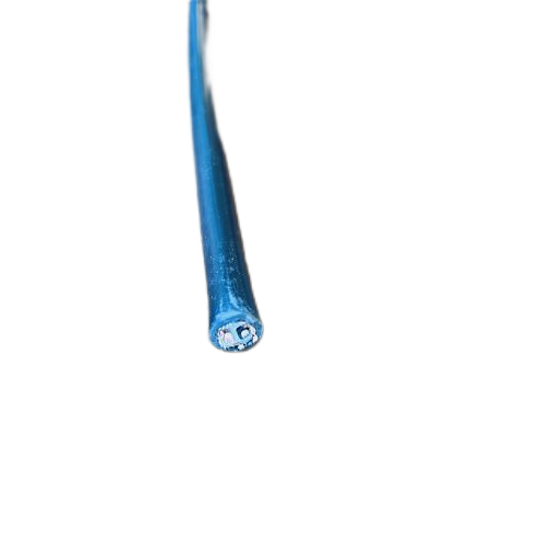 K8������(�й�)����Ӯ�ҡ�һ������