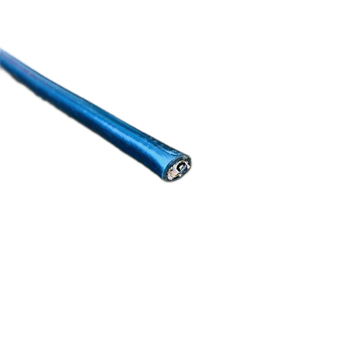 K8������(�й�)����Ӯ�ҡ�һ������