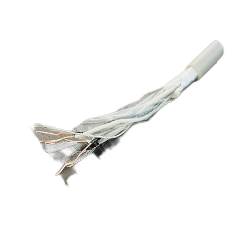 K8·凯发(中国)天生赢家·一触即发