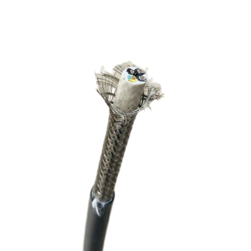 K8������(�й�)����Ӯ�ҡ�һ������