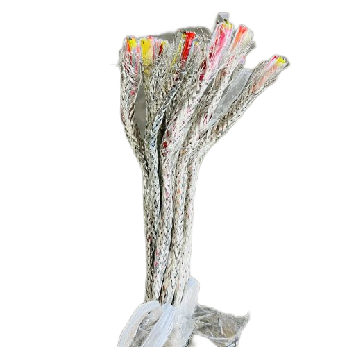 K8������(�й�)����Ӯ�ҡ�һ������