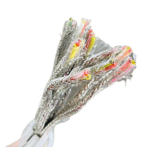 K8·凯发(中国)天生赢家·一触即发