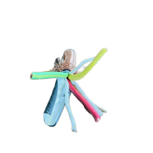 K8·凯发(中国)天生赢家·一触即发