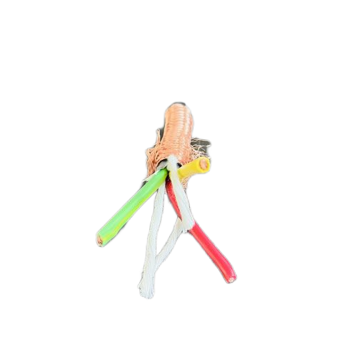 K8·凯发(中国)天生赢家·一触即发