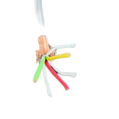 K8·凯发(中国)天生赢家·一触即发