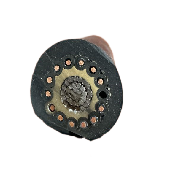 K8·凯发(中国)天生赢家·一触即发