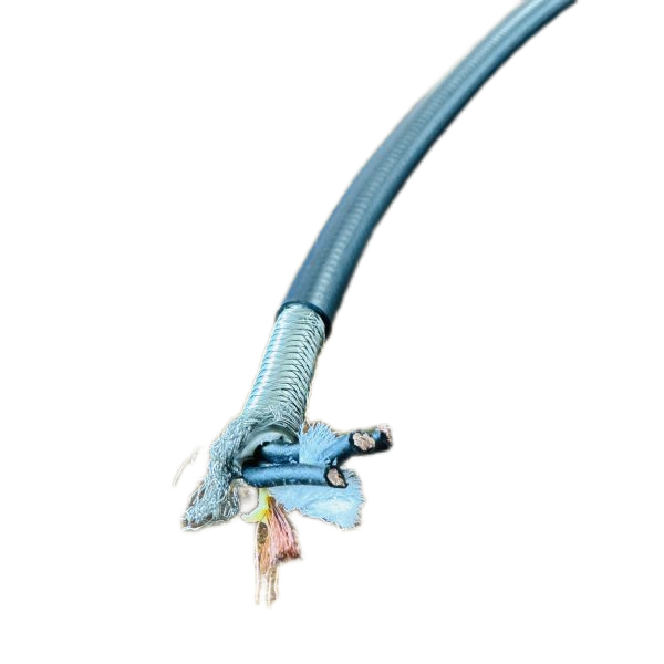 K8·凯发(中国)天生赢家·一触即发