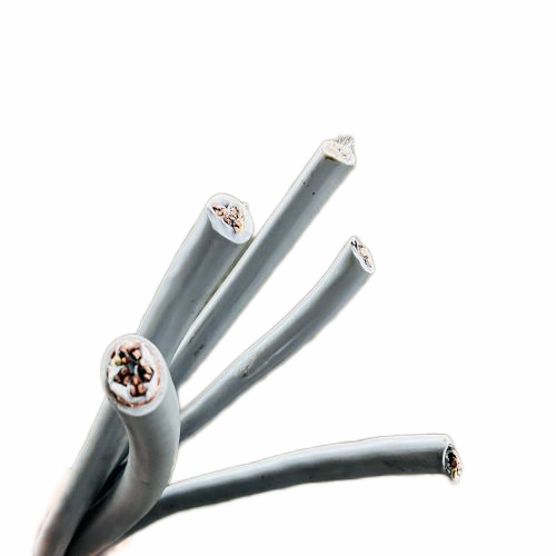 K8������(�й�)����Ӯ�ҡ�һ������