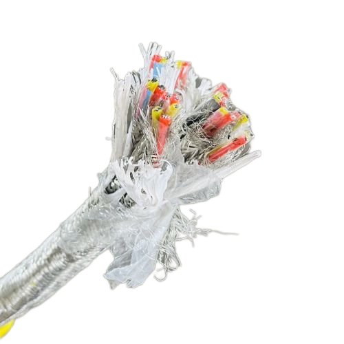 K8������(�й�)����Ӯ�ҡ�һ������