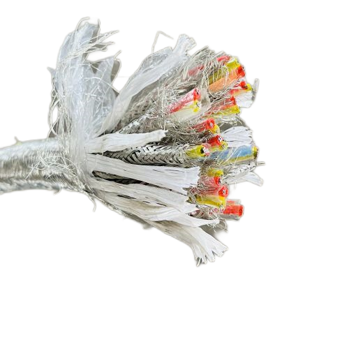 K8������(�й�)����Ӯ�ҡ�һ������