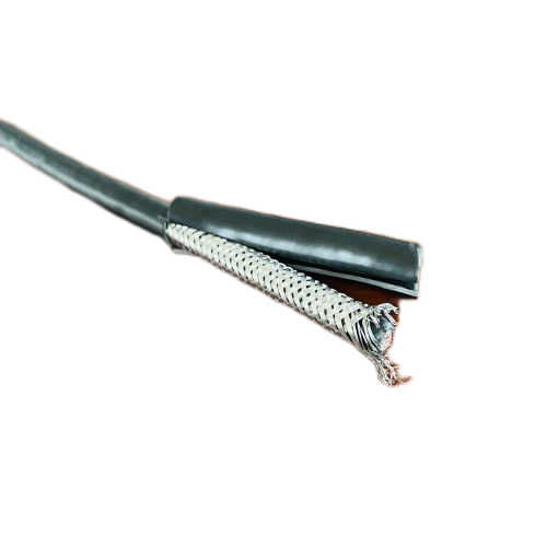 K8·凯发(中国)天生赢家·一触即发