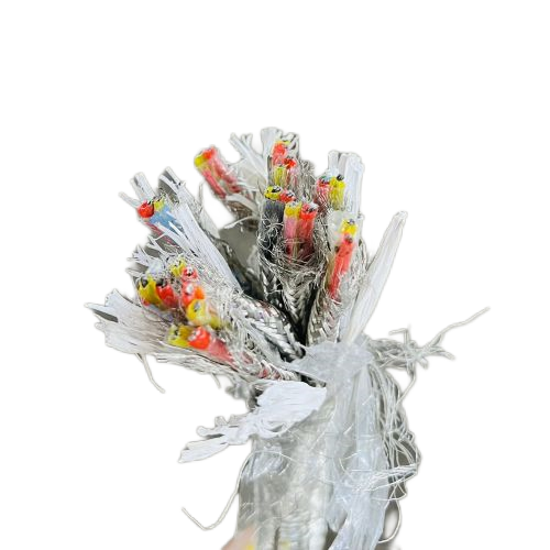 K8������(�й�)����Ӯ�ҡ�һ������